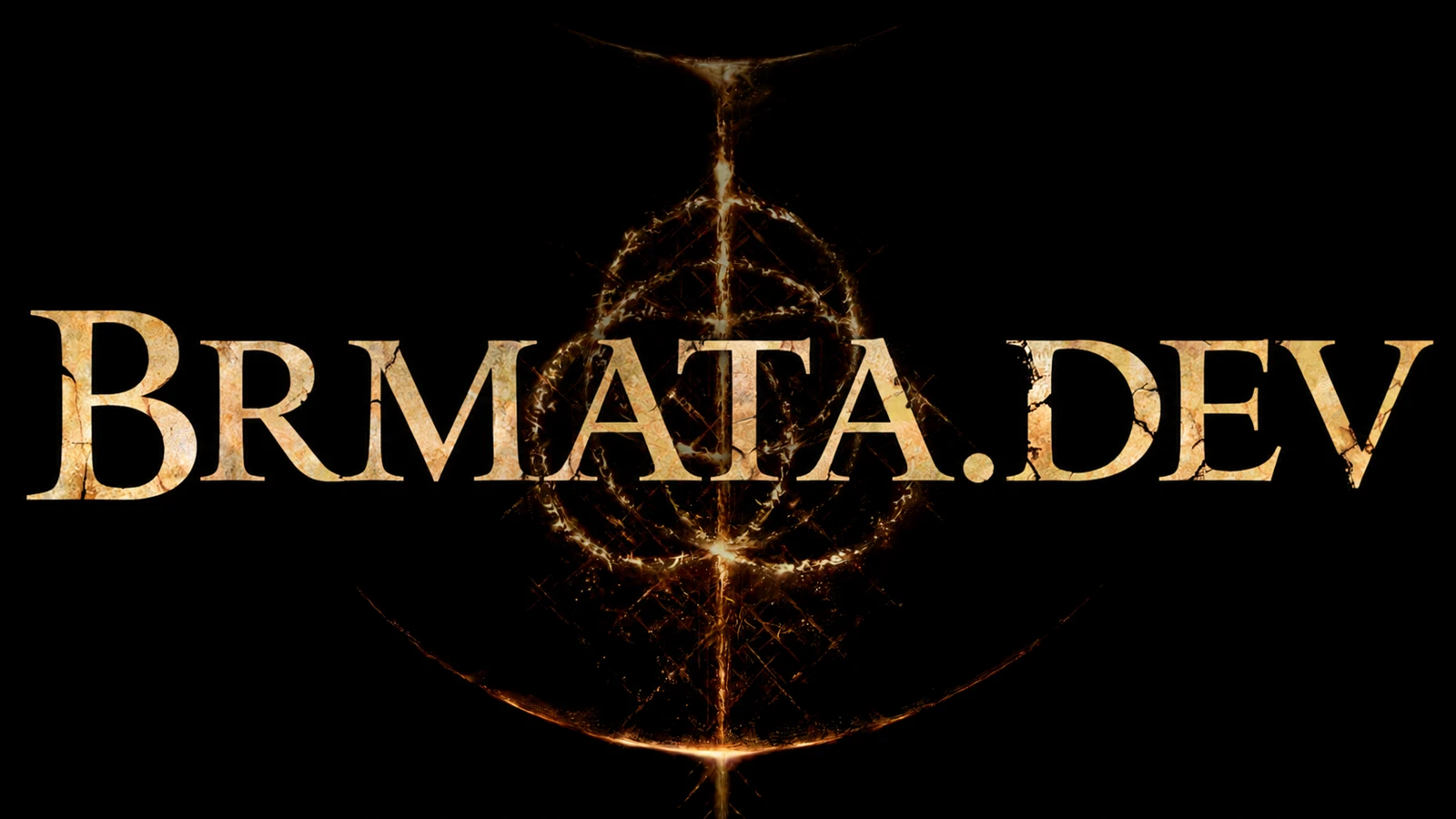 BRMATA.DEV